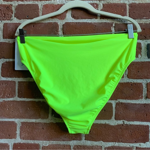 Athleta 2 Piece Bikini - Picture 11 of 14